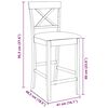 Produktminiatyrbild 11 av 12