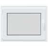 Produktminiatyrbild 4 av 13