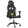Produktminiatyrbild 7 av 14