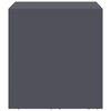 Produktminiatyrbild 7 av 14
