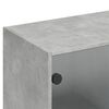 Produktminiatyrbild 8 av 12
