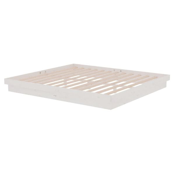 Visar produktbild 4 av 10