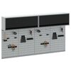 Produktminiatyrbild 3 av 10