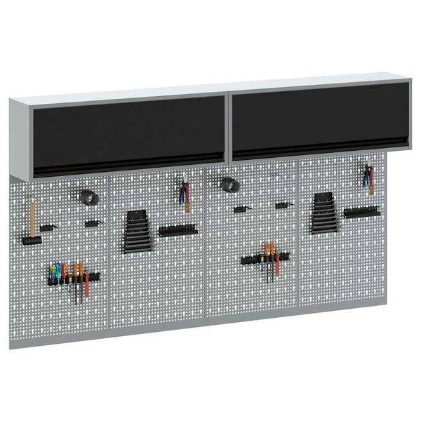 Visar produktbild 3 av 10