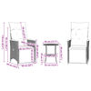 Produktminiatyrbild 10 av 11