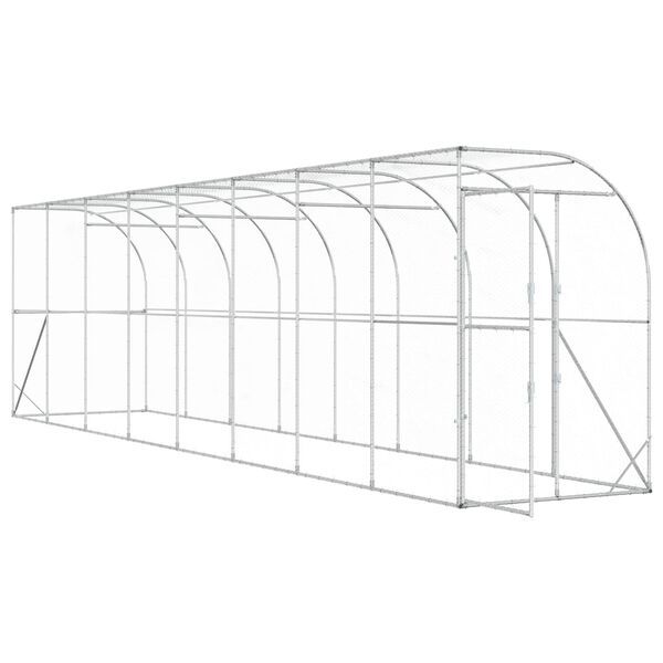 Visar produktbild 3 av 8