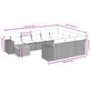 Produktminiatyrbild 3 av 17