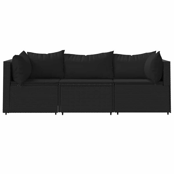 Visar produktbild 3 av 10