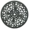 Produktminiatyrbild 5 av 10