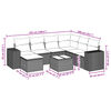 Produktminiatyrbild 9 av 15