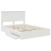 Produktminiatyrbild 5 av 15
