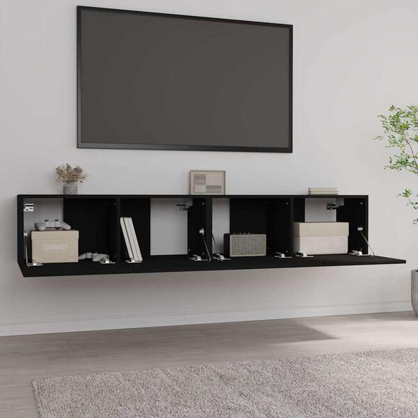 Visar produktbild 3 av 11