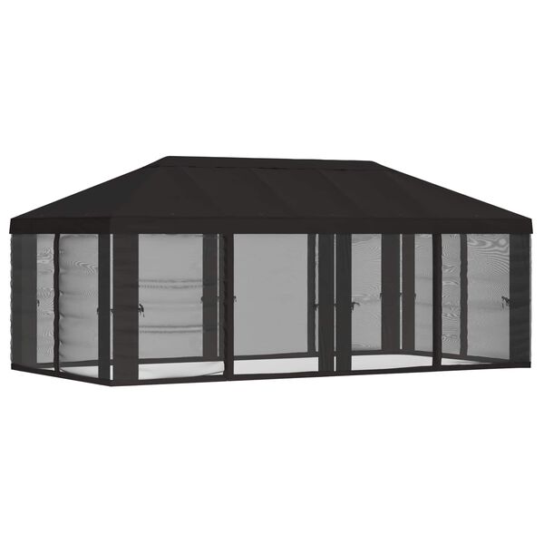 Visar produktbild 3 av 10