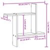 Produktminiatyrbild 12 av 12
