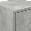 Produktminiatyrbild 13 av 18