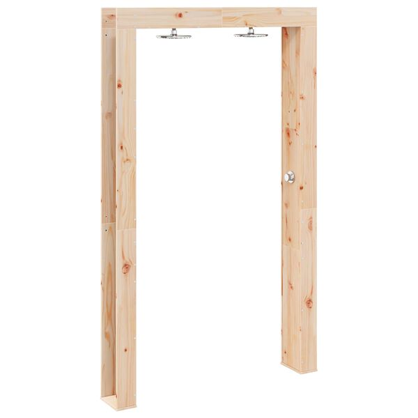 Visar produktbild 1 av 9