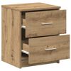 Produktminiatyrbild 5 av 13