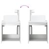Produktminiatyrbild 8 av 10