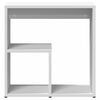 Produktminiatyrbild 5 av 11