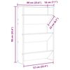 Produktminiatyrbild 11 av 12