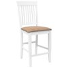 Produktminiatyrbild 4 av 12