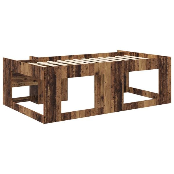 Visar produktbild 4 av 7