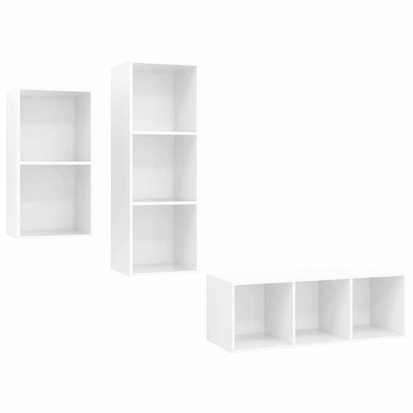 Visar produktbild 1 av 7