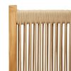 Produktminiatyrbild 9 av 11