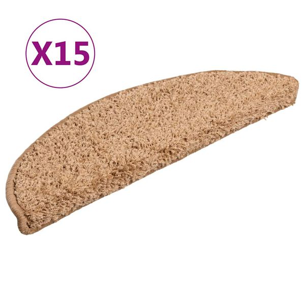 Visar produktbild 1 av 8