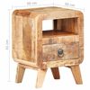 Produktminiatyrbild 7 av 10