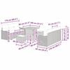 Produktminiatyrbild 12 av 13