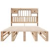Produktminiatyrbild 4 av 12