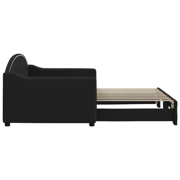 Visar produktbild 4 av 11