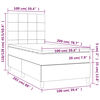 Produktminiatyrbild 11 av 11