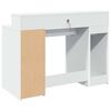 Produktminiatyrbild 8 av 15