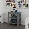 Produktminiatyrbild 2 av 8