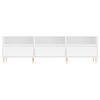 Produktminiatyrbild 3 av 11