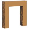 Produktminiatyrbild 8 av 11