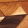 Produktminiatyrbild 7 av 11