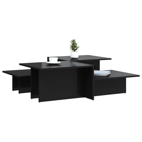 Visar produktbild 3 av 8