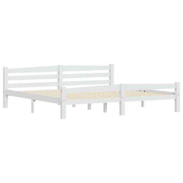 Visar produktbild 3 av 10