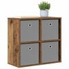 Produktminiatyrbild 3 av 14