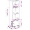 Produktminiatyrbild 11 av 12