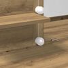 Produktminiatyrbild 9 av 16