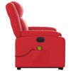 Produktminiatyrbild 10 av 17