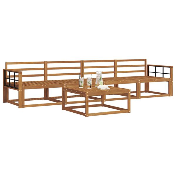 Visar produktbild 3 av 10