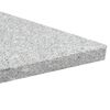 Produktminiatyrbild 6 av 7