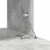 Produktminiatyrbild 13 av 16