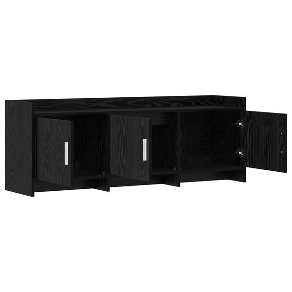 Visar produktbild 3 av 10