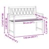 Produktminiatyrbild 9 av 9